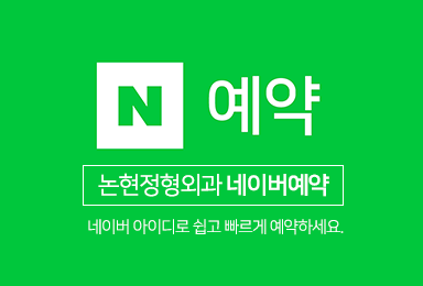 이미지명