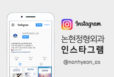 이미지명