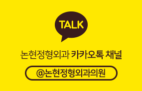 이미지명
